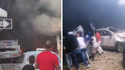 fuerte-explosion-sacude-la-provincia-de-san-cristobal-en-republica-dominicana