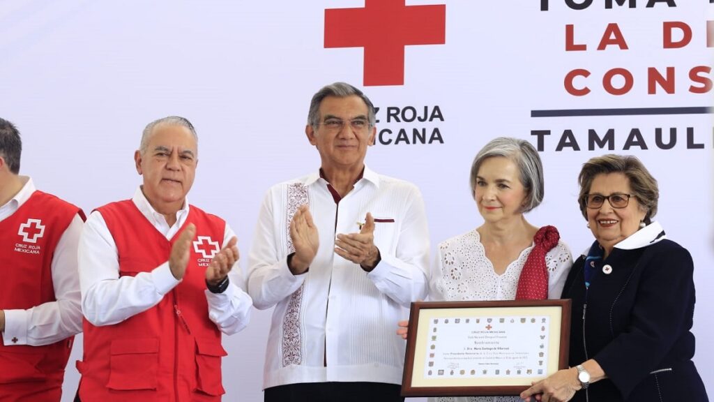 tamaulipas-que-cruz-roja-no-le-haga-falta-nada-compromiso-de-americo