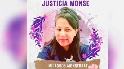 ¿Quién era Milagros, asesinada en supuesto robo en León, Guanajuato?