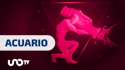 horóscopo Acuario 14 septiembre