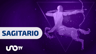 horóscopo Sagitario 9 septiembre