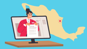 ¿Qué pasa si una persona tiene dos actas de nacimiento en México? Esto dice la Corte