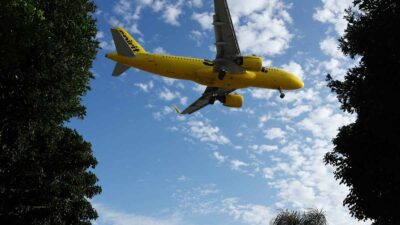 ¿Qué es la categoría 1 en aviación? Conoce su importancia y requisitos