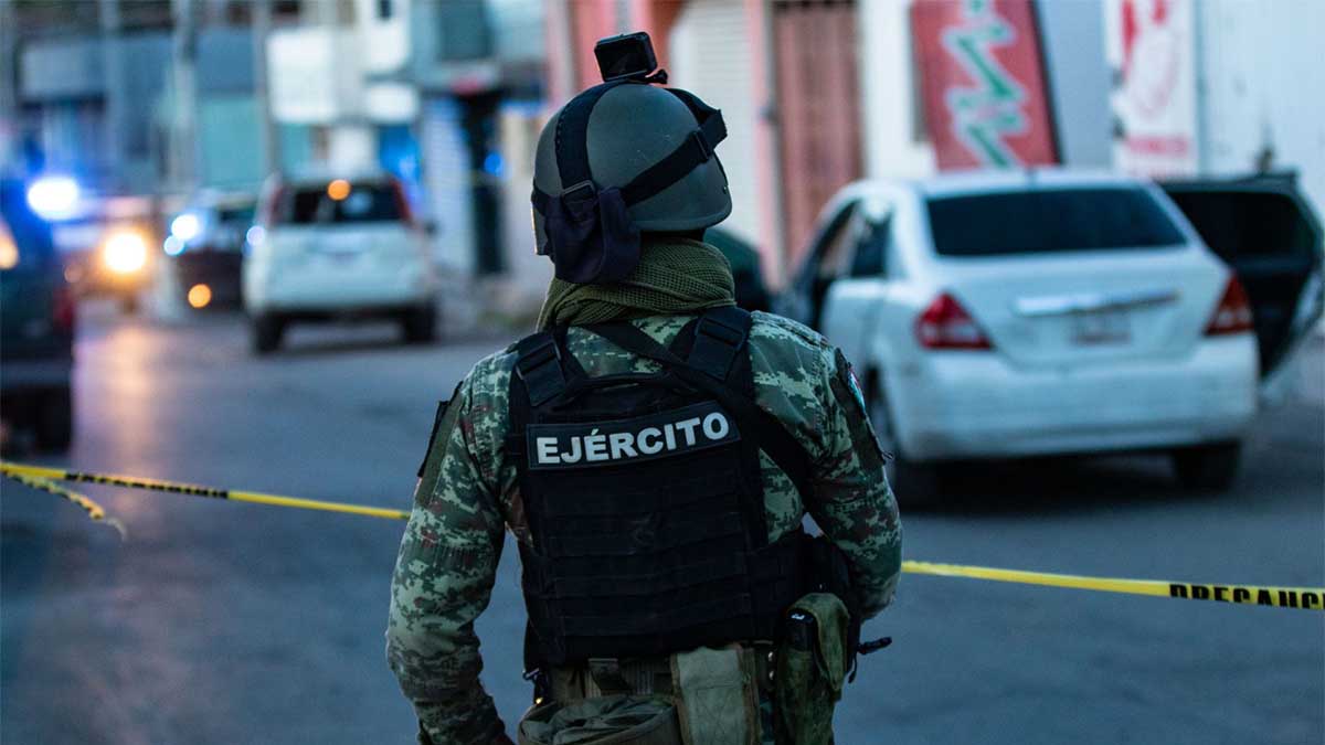 Tensa calma en Tabasco tras asaltos simultáneos y pánico; la seguridad se reforzará