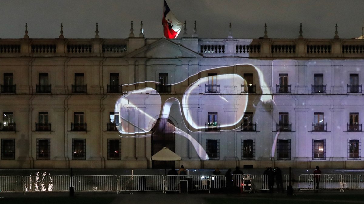 A 50 años de distancia: 5 películas sobre el golpe de Estado en Chile