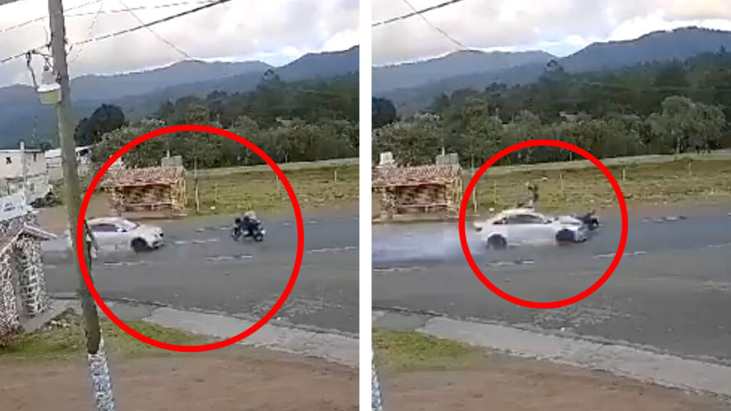 motociclista-sale-volando-tras-choque-con-un-automovil-en-la-carretera-de-taxco