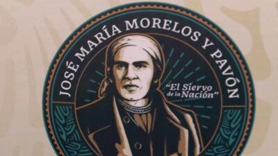 ¿Quién fue José María Morelos, el “Siervo de la Nación”?