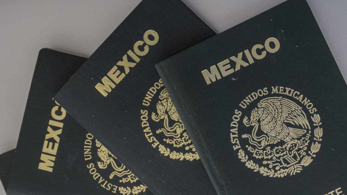 ¿Cómo es, cuánto cuesta y qué preguntas vienen en el examen de nacionalidad mexicana?  