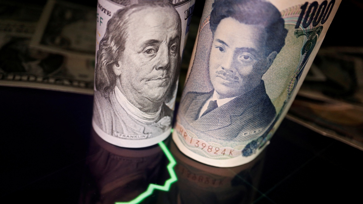 El precio del dólar hoy 7 de septiembre de 2023 se cotiza en 17.58 pesos