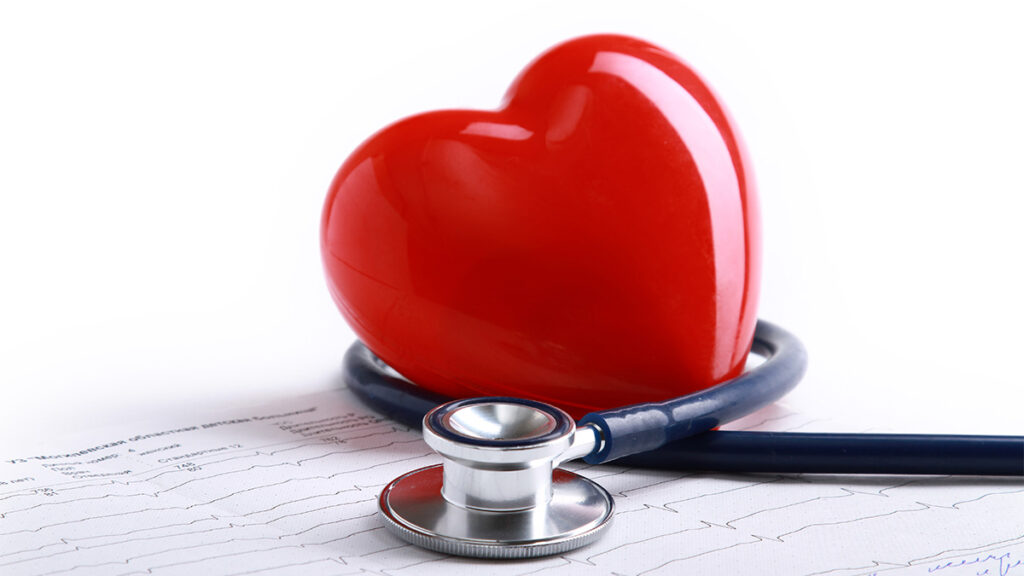 70% de los mexicanos tiene 3 veces más riesgo de padecer una enfermedad cardíaca