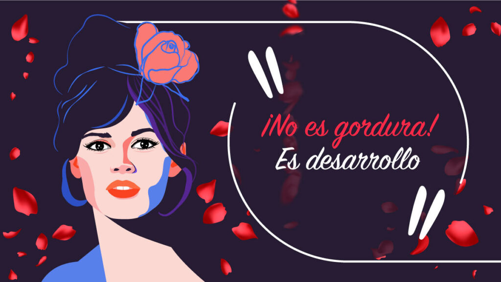 Frases Brigitte Bardot