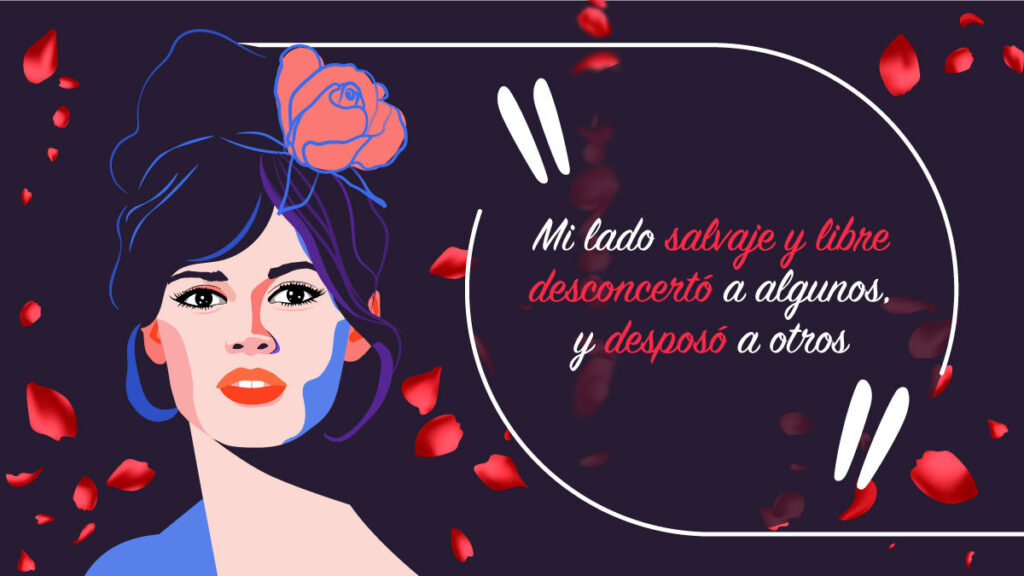 Frases Brigitte Bardot