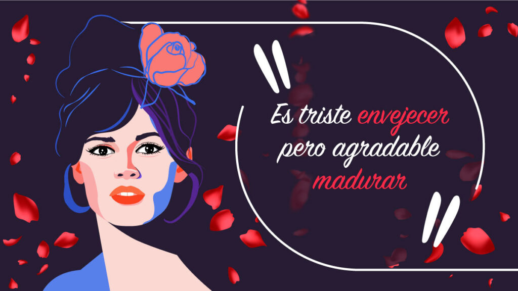 Frases Brigitte Bardot