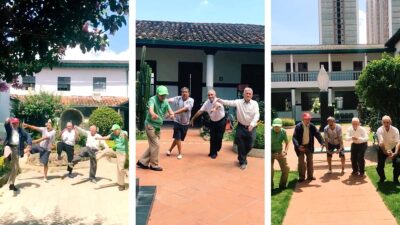 abuelitos-se-vuelven-virales-por-hacer-videos-de-tiktok-en-un-asilo-en-colombia