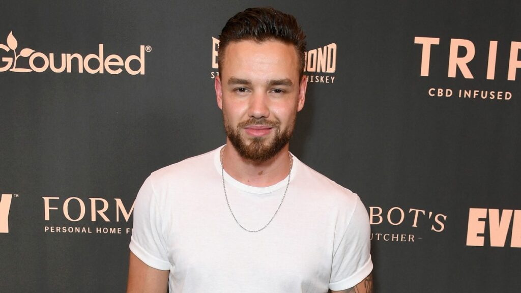 Liam Payne è ricoverato in ospedale mentre è in vacanza in Italia