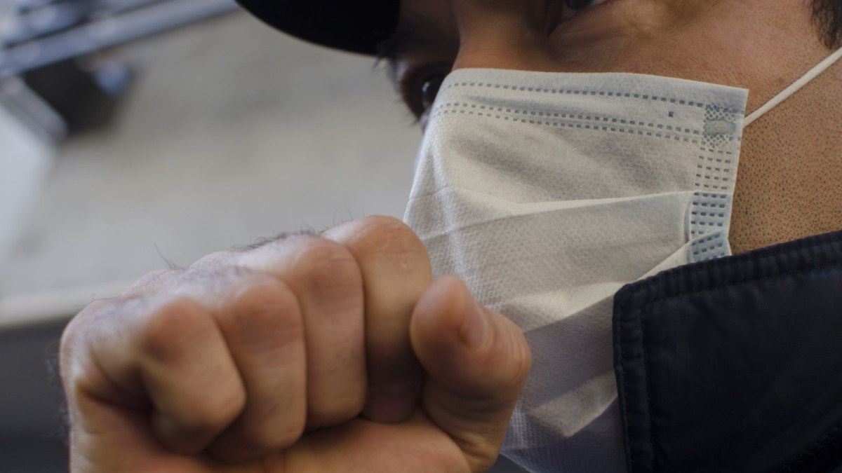 Suman mil 94 casos de influenza fuera de temporada; se reportan 41 muertes