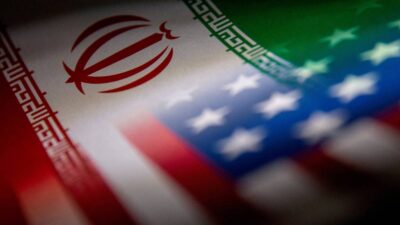 Irán y EU canjean presos tras el desbloqueo de fondos iraníes