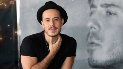 José Madero: ¿Qué fue de él después de Pxndx?