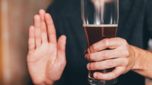 Ley Seca en CDMX: estas alcaldías prohibirán la venta de alcohol en abril y mayo