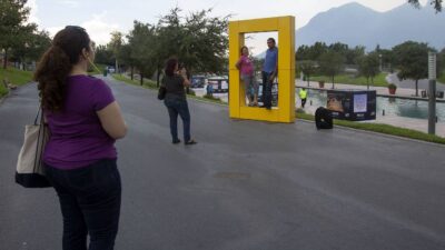 monterrey lugares a bajo costo turismo