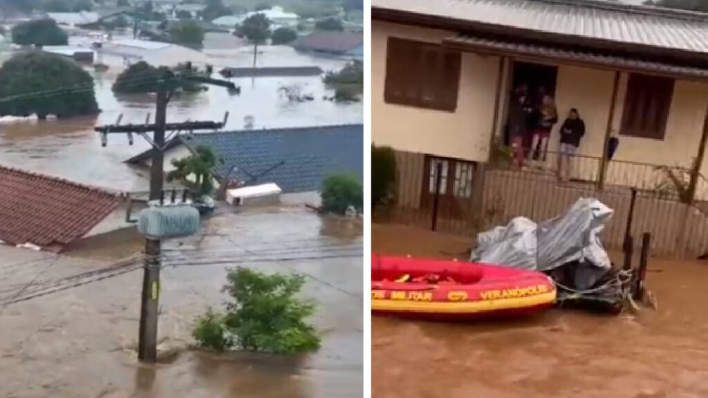 ciudades-del-sur-de-brasil-se-inundan-tras-el-paso-de-ciclon