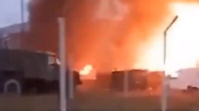 mas-de-200-heridos-en-explosion-de-deposito-de-gasolina-en-nagorno-karabaj