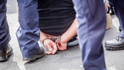 reynosa-detienen-al-m-58-jefe-operativo-del-cartel-del-golfo