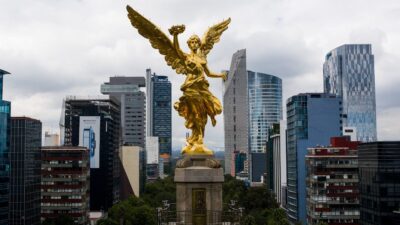 ciudades de México mas caras que la cdmx