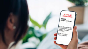 Países que también cuentan con alerta sísmica, además de México