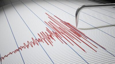 Sismos hoy 5 de septiembre del 2023