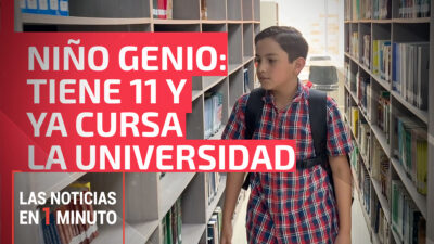 Noticias de hoy 28 de septiembre 2023