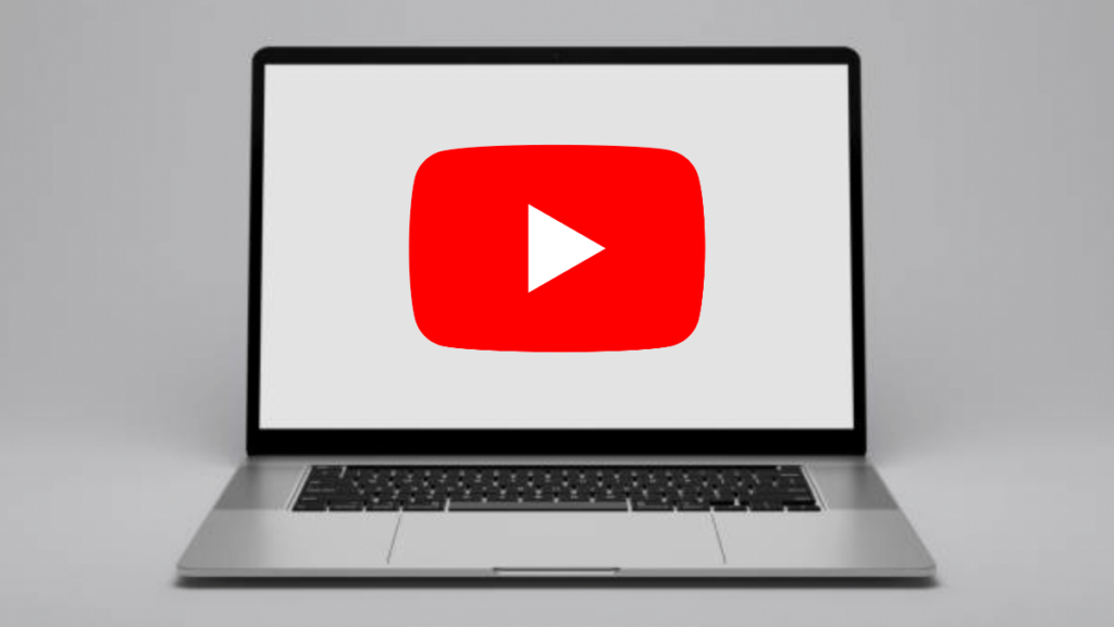 ¿Cómo ver videos de YouTube sin conexión?