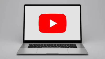 ¿Cómo ver videos de YouTube sin conexión?