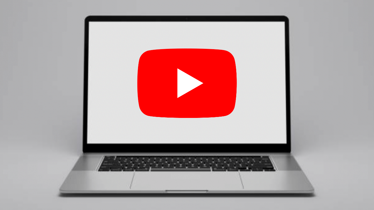 ¿Cómo descargar vídeos de YouTube para verlos sin conexión?