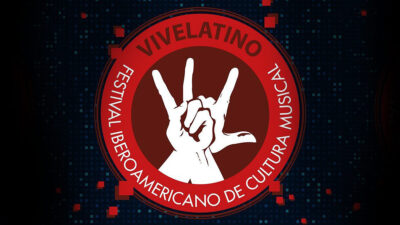 Vive Latino 2024: dan a conocer fechas del festival