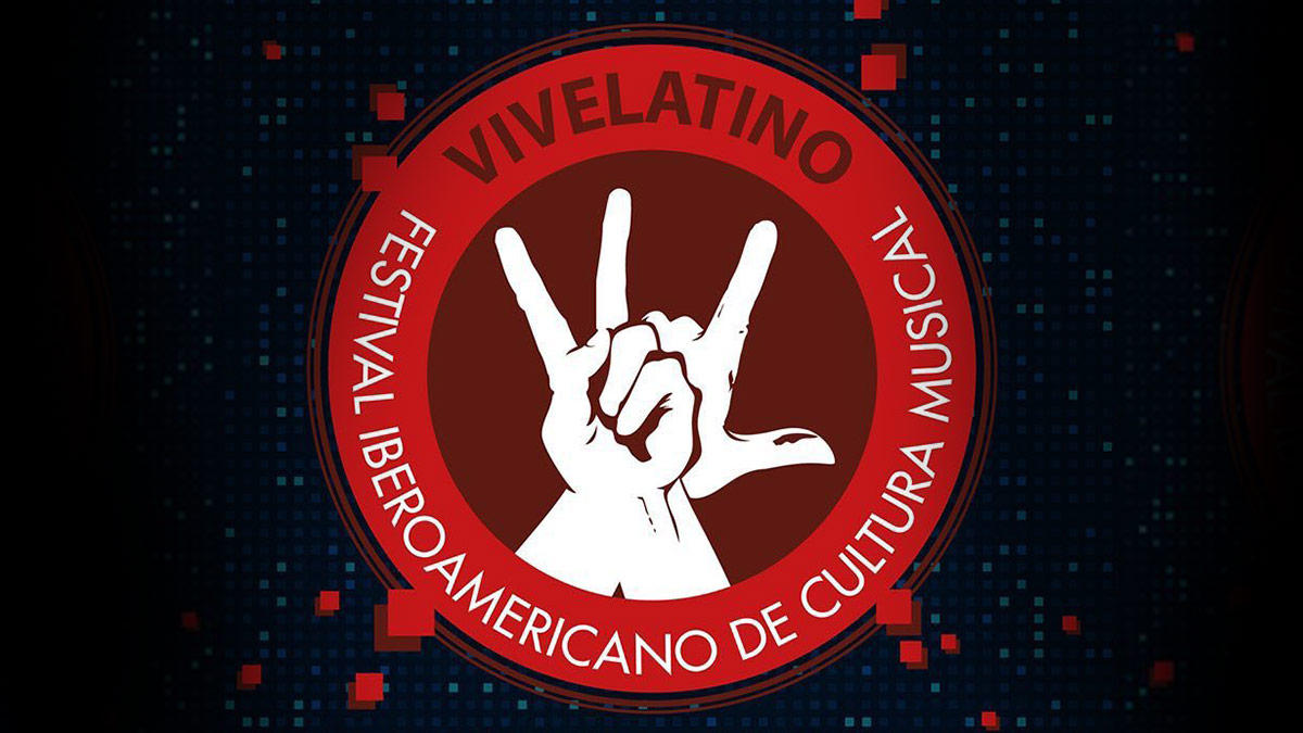 Vive Latino 2024 Dan A Conocer Fechas Del Festival   Vl2024 091207 