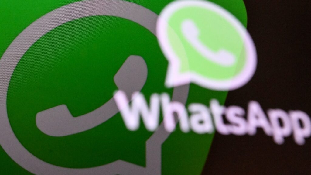Whatsapp Anuncio Nuevas Funciones Negocios Bussisnes