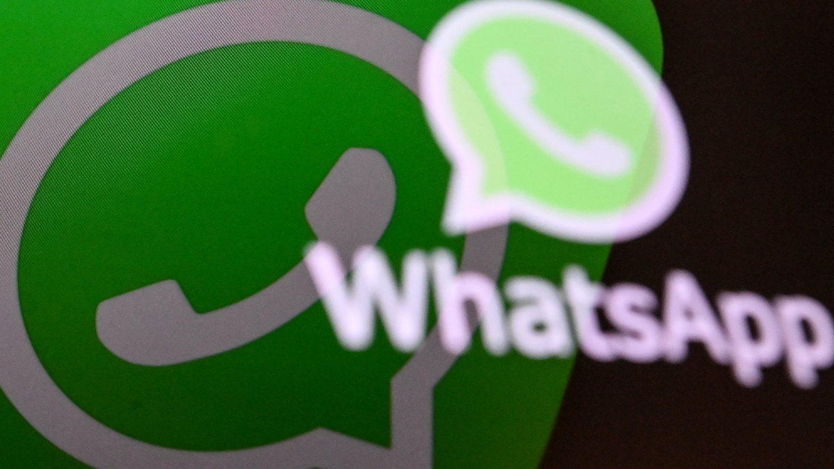 Pedir comida o reservar una cita: las nuevas funciones de WhatsApp