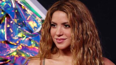Shakira: ¿por qué el 29 de septiembre se celebrará a la cantante?