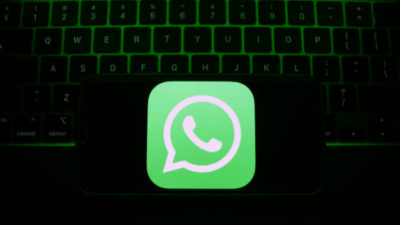 Conoce la función para bloquear pantalla de WhatsApp Web... ¡ahora puedes cuidar tu privacidad!