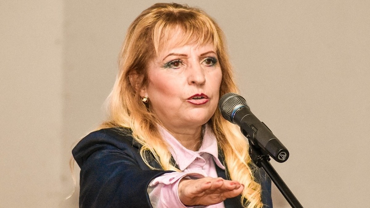 Liberan a Yolanda Sánchez Figueroa, alcaldesa de Cotija secuestrada en Jalisco