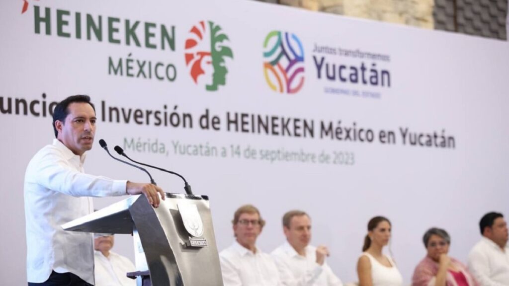 yucatan-mas-de-2-mil-empleos-por-planta-cervecera