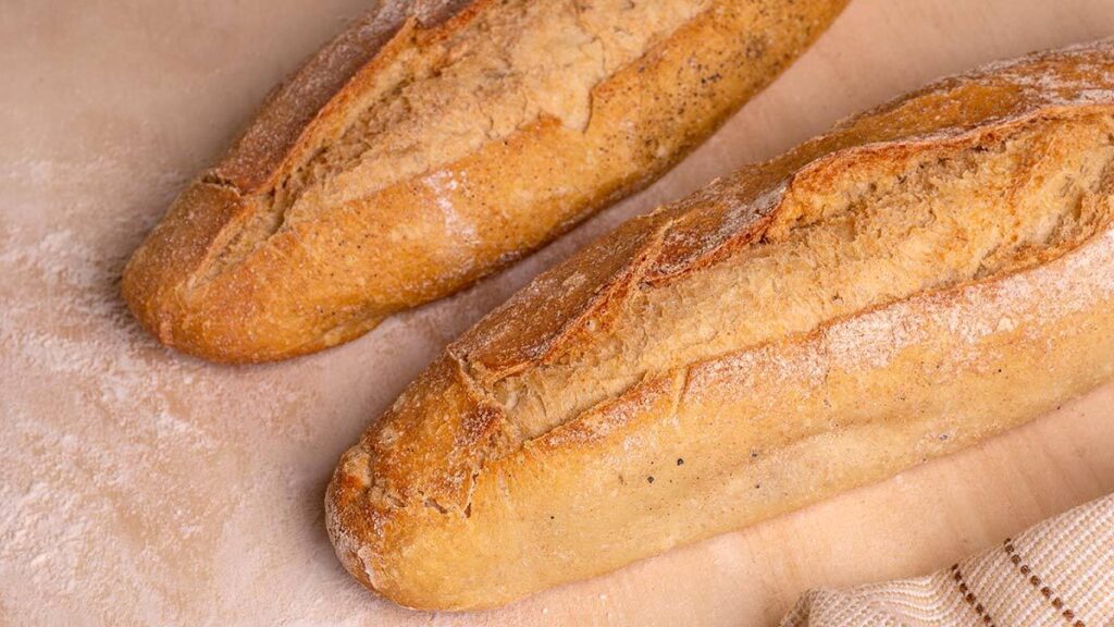 Para amantes del pan: 10 panes populares en México