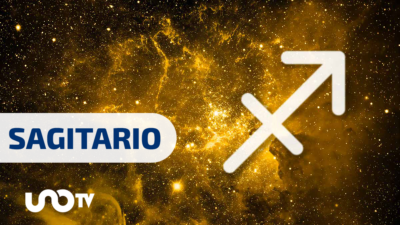 horóscopo Sagitario 10 octubre