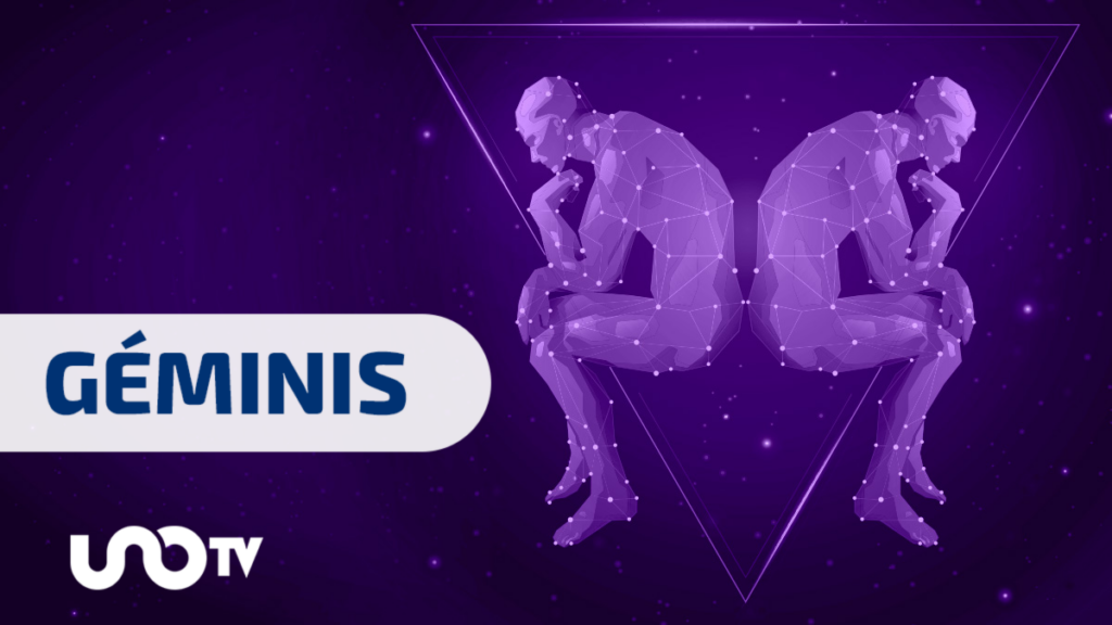 horóscopo Géminis 21 octubre