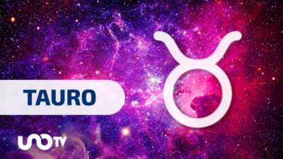 Horóscopo de Tauro hoy viernes 6 de octubre de 2023