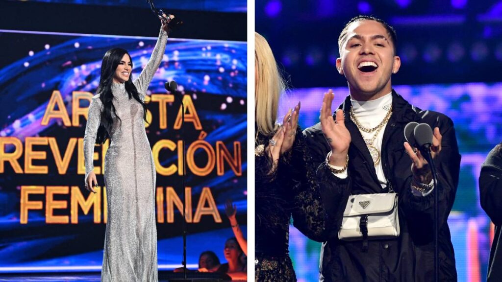 Juan de Dios Pantoja dice que carrera de Kimberly Loaiza se verá afectada sin él