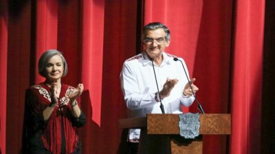 americo-villarreal-regresa-la-cultura con-festival-internacional