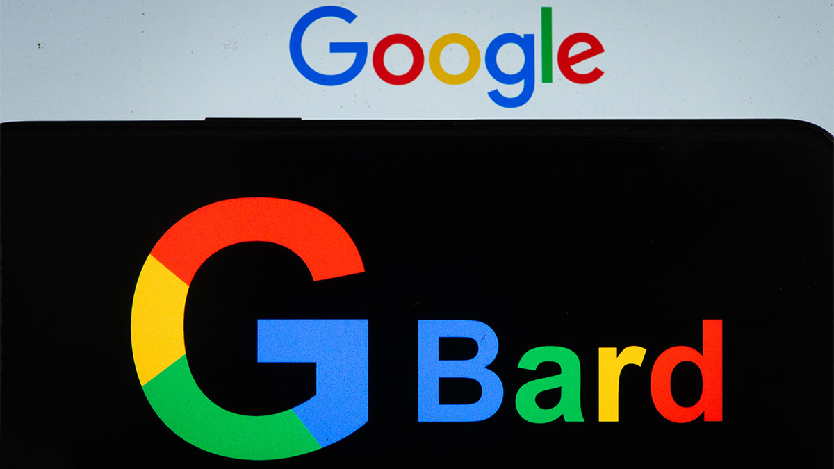 “Asistente con Bard”: Google lleva su inteligencia artificial al celular, así funcionará