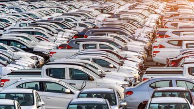 Autos: Los 10 vehículos que menos se devalúan